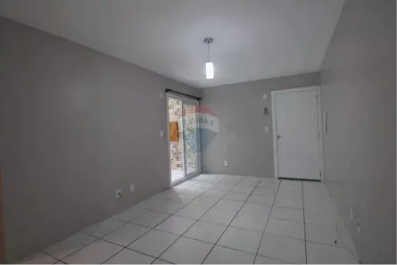 Apartamento com 3 Quartos à venda, 61m² no Igara, Canoas