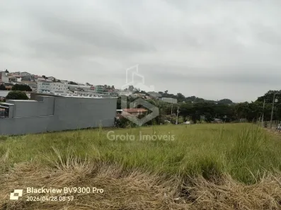 Lote/Terreno à venda, 5000m² no Loteamento Quinta das Frutas, Taubaté