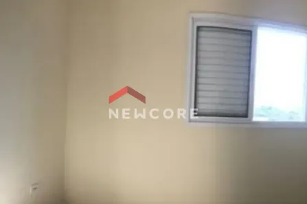 Apartamento com 2 Quartos à venda, 50m² no Água Chata, Guarulhos