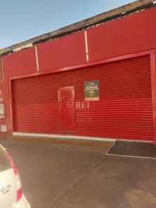 Ponto Comercial para alugar, 10m² no Jardim Goiás, Rio Verde