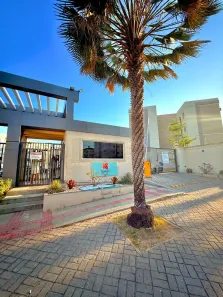 Apartamento com 2 Quartos à venda, 45m² no Paupina, Fortaleza