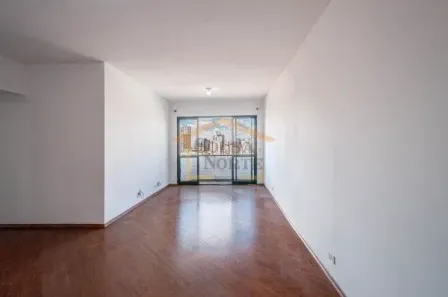 Apartamento com 3 Quartos à venda, 94m² no Tucuruvi, São Paulo