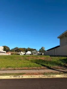 Lote/Terreno à venda, 525m² no Residencial Villa Lobos, Bauru