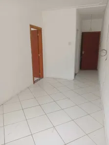 Apartamento com 1 Quarto para alugar, 40m² no Cidade Baixa, Porto Alegre