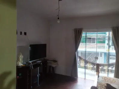 Casa com 3 Quartos à venda, 380m² no Parque das Nações, Barueri