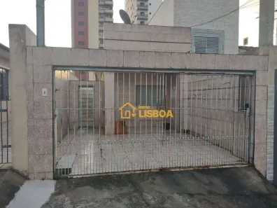 Lote/Terreno à venda, 250m² no Vila Carrão, São Paulo
