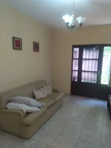 Casa com 2 Quartos à venda, 237m² no Cidade Jardim, Sorocaba