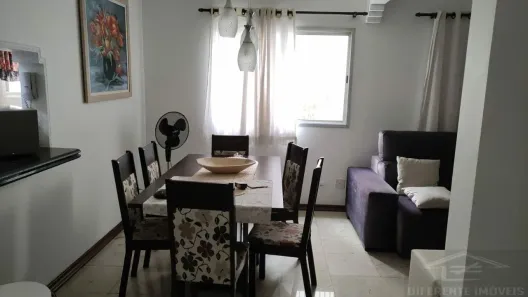 Apartamento com 2 Quartos à venda, 60m² no Vila Zilda (Tatuapé), São Paulo