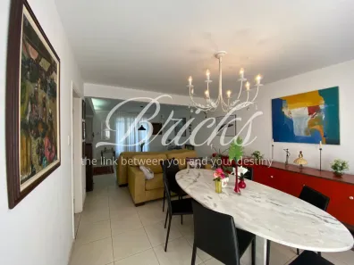 Sobrado com 3 Quartos à venda, 164m² no Vila Cordeiro, São Paulo
