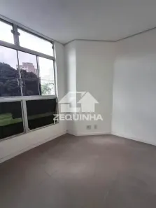 para alugar, 10m² no Piratininga, Osasco