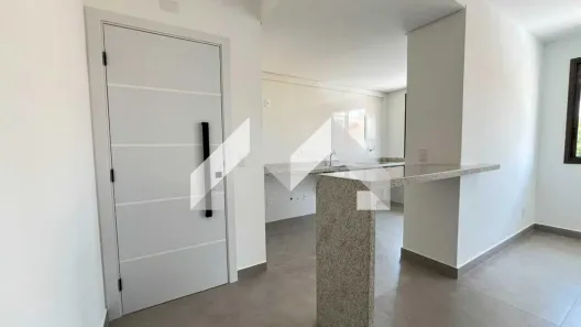 Apartamento com 3 Quartos à venda, 77m² no Prado, Belo Horizonte