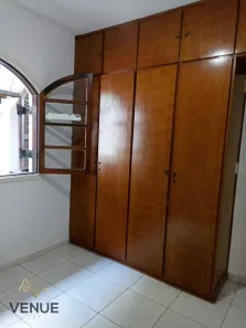 Sobrado com 2 Quartos à venda, 85m² no Tremembé, São Paulo