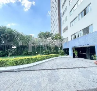 Apartamento com 3 Quartos à venda, 73m² no Jardim São Paulo(Zona Norte), São Paulo