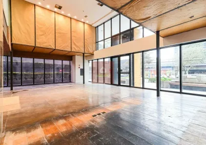 Ponto Comercial para alugar, 294m² no Itaim Bibi, São Paulo