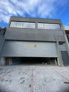 Ponto Comercial para alugar, 400m² no Jardim das Cerejeiras, Arujá
