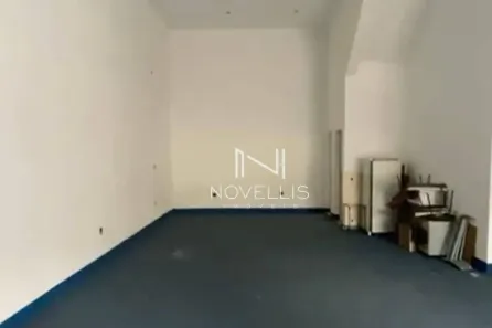 Ponto Comercial para alugar, 110m² no Jardim Altos de Santana I, Jacareí