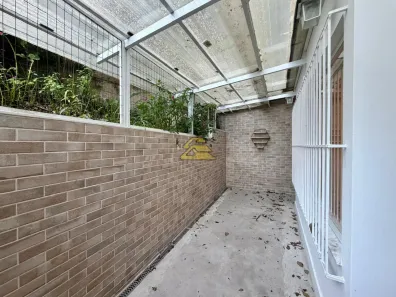 Apartamento com 2 Quartos à venda, 76m² no Laranjeiras, Rio de Janeiro