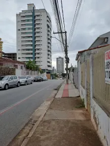 Lote/Terreno à venda, 300m² no Barreiros, São José