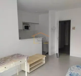 Apartamento com 2 Quartos à venda, 70m² no Sumarezinho, São Paulo