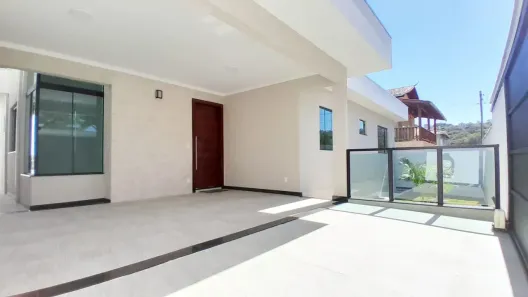 Casa com 3 Quartos à venda, 360m² no Sobradinho, Lagoa Santa