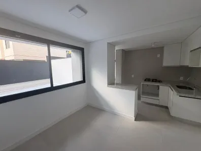 Apartamento com 2 Quartos para alugar, 65m² no Santo Antônio, Belo Horizonte