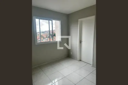 Apartamento com 2 Quartos à venda, 32m² no Vila dos Andradas, São Paulo