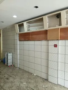 Ponto Comercial para alugar, 173m² no Brás, São Paulo