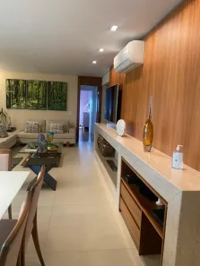 Apartamento com 4 Quartos à venda, 202m² no Água Branca, São Paulo