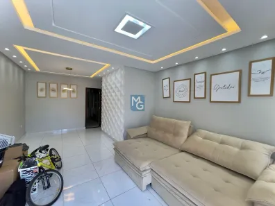 Casa com 2 Quartos para alugar, 150m² no Rio Doce, Olinda