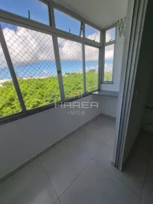 Apartamento com 3 Quartos à venda, 79m² no Barro Duro, Maceió