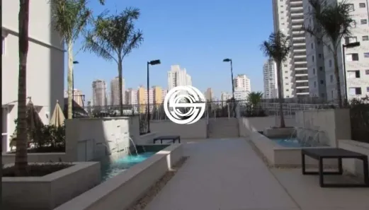 Apartamento com 2 Quartos à venda, 68m² no Parque São Jorge, São Paulo