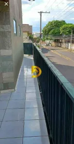 Apartamento com 4 Quartos à venda, 233m² no Boa Vista, Uberaba