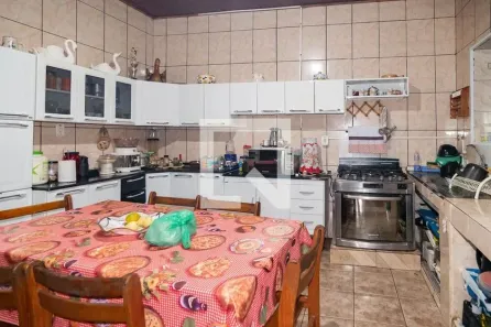 Casa com 2 Quartos à venda, 77m² no Bela Vista, São Paulo