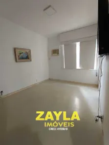 Apartamento com 3 Quartos à venda, 100m² no Lagoa, Rio de Janeiro