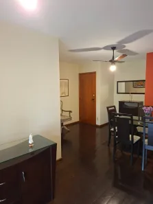 Apartamento com 3 Quartos à venda, 108m² no Tijuca, Rio de Janeiro