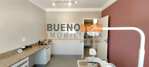 para alugar, 11m² no Centro, Santa Bárbara D'Oeste
