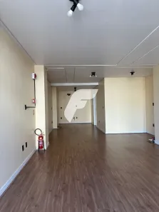 à venda, 56m² no Canasvieiras, Florianópolis