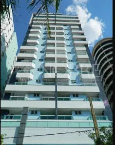 Apartamento com 3 Quartos à venda, 109m² no Zona 01, Maringá
