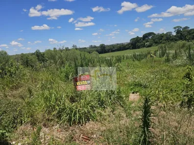Lote/Terreno com 1 Quarto à venda, 1m² no Eucaliptos, Londrina