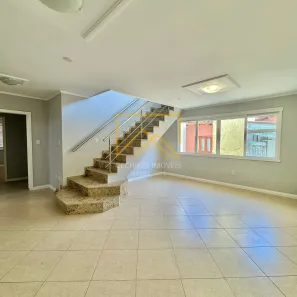 Apartamento com 4 Quartos à venda, 280m² no Vila Eunice Nova, Cachoeirinha