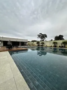 Casa de Condomínio com 1 Quarto à venda, 372m² no Nacional, Contagem