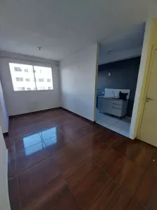 Apartamento com 2 Quartos à venda, 42m² no Jardim do Lago, São Paulo