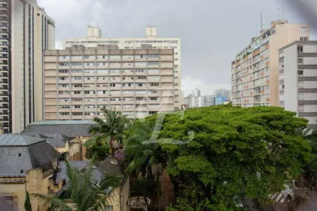 Apartamento com 3 Quartos à venda, 340m² no Higienópolis, São Paulo