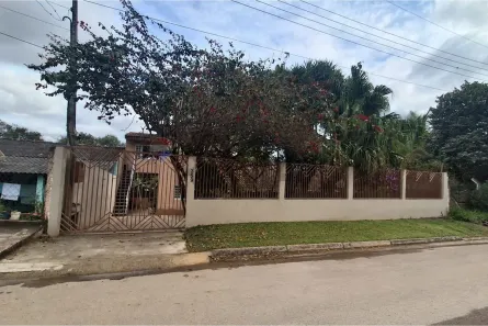 Fazenda/Sítio com 6 Quartos à venda, 188m² no Parque Pirapora, Salto de Pirapora