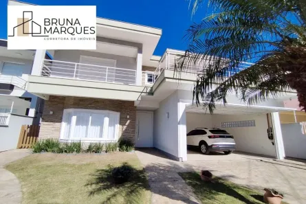 Casa com 3 Quartos à venda, 420m² no Ingleses do Rio Vermelho, Florianópolis