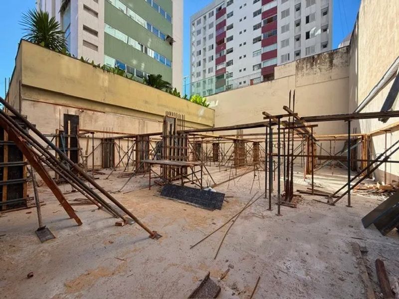 Foto 13