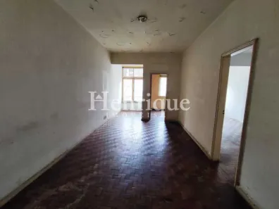 Apartamento com 3 Quartos à venda, 96m² no Flamengo, Rio de Janeiro