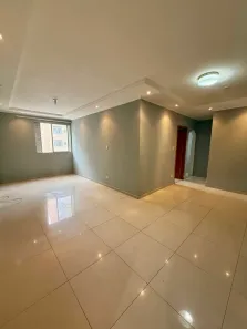 Apartamento com 1 Quarto para alugar, 58m² no Bela Vista, São Paulo