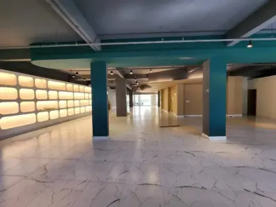 Ponto Comercial para alugar, 400m² no Castelo, Belo Horizonte