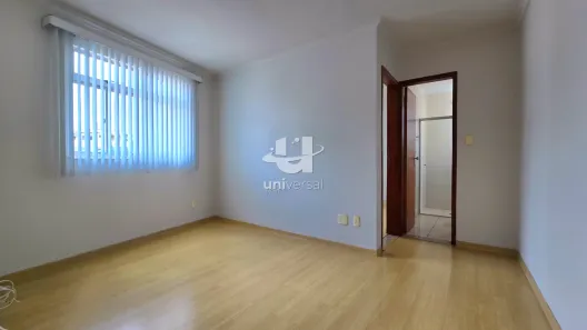 Apartamento com 1 Quarto à venda, 38m² no Jardim Glória, Juiz de Fora